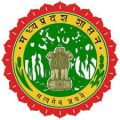 Public Works Department (Madhya Pradesh)