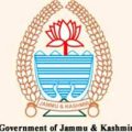 Public Works Department, Jammu and Kashmir