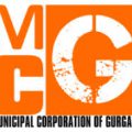 Municipal Corporation of Gurgaon
