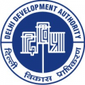 Delhi Development of Authority