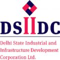 Delhi State Industrial and Infrastructure Development Crop. Ltd.