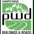 Public Works Department (Haryana)