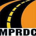 Madhya-Pradesh-Road-Development-Corporation